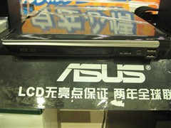 暗纹,轻薄,刻版,华硕,降到,