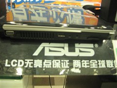 ����,�ᱡ,�̰�,��˶,����,