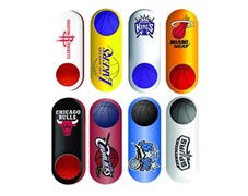 ����NBAʱ�������ȷ�&nbsp;��Ʒ�����ѡ��