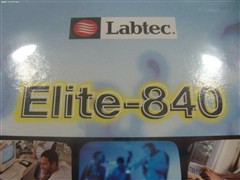 �Ͷ�HIFI����Ҳ����������840����198
