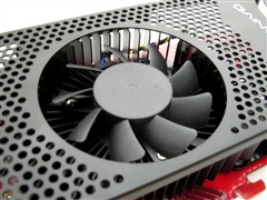 G92����ȺӢϵ��&nbsp;���N88GT�������ع�