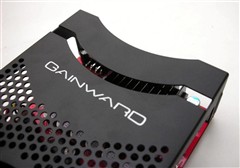 G92����ȺӢϵ��&nbsp;���N88GT�������ع�