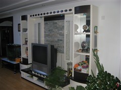 展望2008&nbsp;家用投影价格会大幅下降么?
