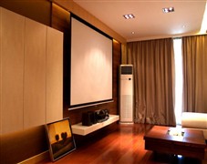 展望2008 家用投影价格会大幅下降么?