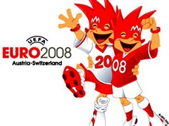 展望2008 家用投影价格会大幅下降么?