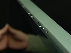 һ����г�˭����?&nbsp;iMac���ԱȲ���