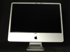 һ����г�˭����?&nbsp;iMac���ԱȲ���