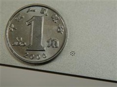 一体机市场谁称雄? iMac拆解对比测试