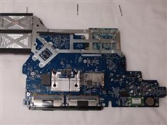 һ����г�˭����?&nbsp;iMac���ԱȲ���