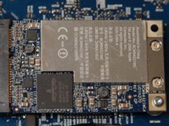 一体机市场谁称雄? iMac拆解对比测试