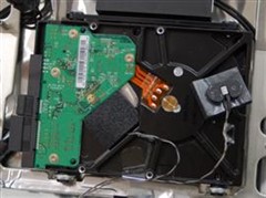 һ����г�˭����?&nbsp;iMac���ԱȲ���