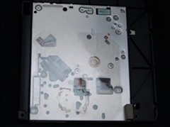 һ����г�˭����?&nbsp;iMac���ԱȲ���
