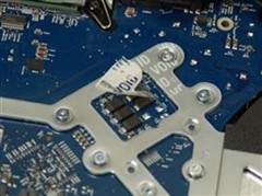 һ����г�˭����?&nbsp;iMac���ԱȲ���
