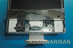 һ����г�˭����?&nbsp;iMac���ԱȲ���