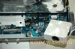 һ����г�˭����?&nbsp;iMac���ԱȲ���