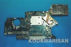 һ����г�˭����?&nbsp;iMac���ԱȲ���
