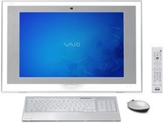 һ����г�˭����?&nbsp;iMac���ԱȲ���