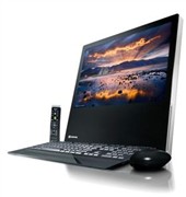 һ����г�˭����?&nbsp;iMac���ԱȲ���