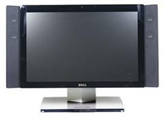 һ����г�˭����?&nbsp;iMac���ԱȲ���