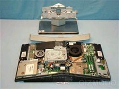 һ����г�˭����?&nbsp;iMac���ԱȲ���