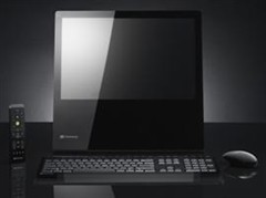 һ����г�˭����?&nbsp;iMac���ԱȲ���