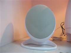 �������СĢ������ɭQ10�ֱ���240Ԫ