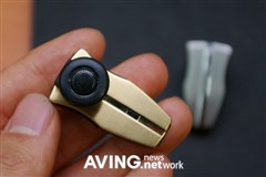 ţ��ǳ���Jabra���Ƴ�24K����������
