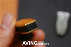 ţ��ǳ���Jabra���Ƴ�24K����������