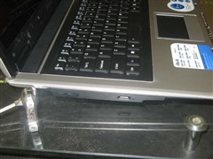 ������˶˫�˶��Ա�����F3����5300Ԫ