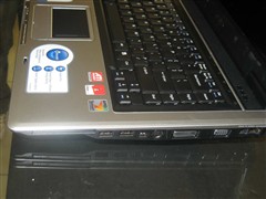 ������˶˫�˶��Ա�����F3����5300Ԫ