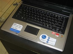 ������˶˫�˶��Ա�����F3����5300Ԫ