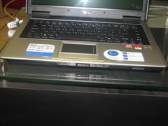 ������˶˫�˶��Ա�����F3����5300Ԫ