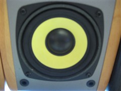 美国西部牛仔!R1000TC北美版报价179