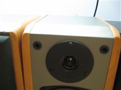 ��������ţ�У�R1000TC�����汨��179