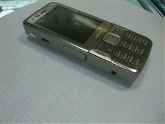 [�Ϻ�]���ڹ�עN81��ŵ����N82�ѵ���