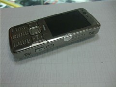 [�Ϻ�]���ڹ�עN81��ŵ����N82�ѵ���