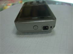 [�Ϻ�]���ڹ�עN81��ŵ����N82�ѵ���