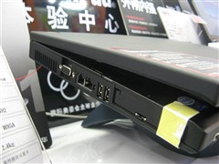 [����]�����������&nbsp;IMB&nbsp;R61�轵ǧԪ