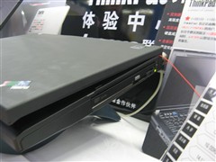 [����]�����������&nbsp;IMB&nbsp;R61�轵ǧԪ