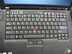[����]�����������&nbsp;IMB&nbsp;R61�轵ǧԪ