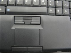 [����]�����������&nbsp;IMB&nbsp;R61�轵ǧԪ