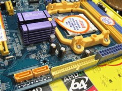 �Ѿ����ã���������+Ӱ���Կ���888Ԫ