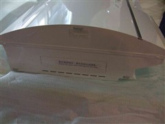 �ۼ��Ŀ���&nbsp;3180��PS3(40G)+ʵ��2008