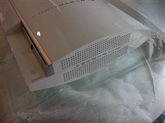 �ۼ��Ŀ���&nbsp;3180��PS3(40G)+ʵ��2008