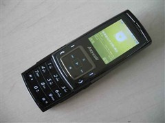�ֻ��ܱ�:ˮ���ۼ��Ȳ���&nbsp;�ɳ�������
