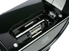 ���������ɫ��JBL&nbsp;radial&nbsp;micro����
