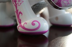 �����־����裡���ɰ�����iDog��ͼ��