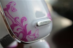 �����־����裡���ɰ�����iDog��ͼ��