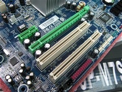 ��սDX10��������&nbsp;̨ϵGF7100��100
