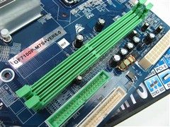 ��սDX10��������&nbsp;̨ϵGF7100��100